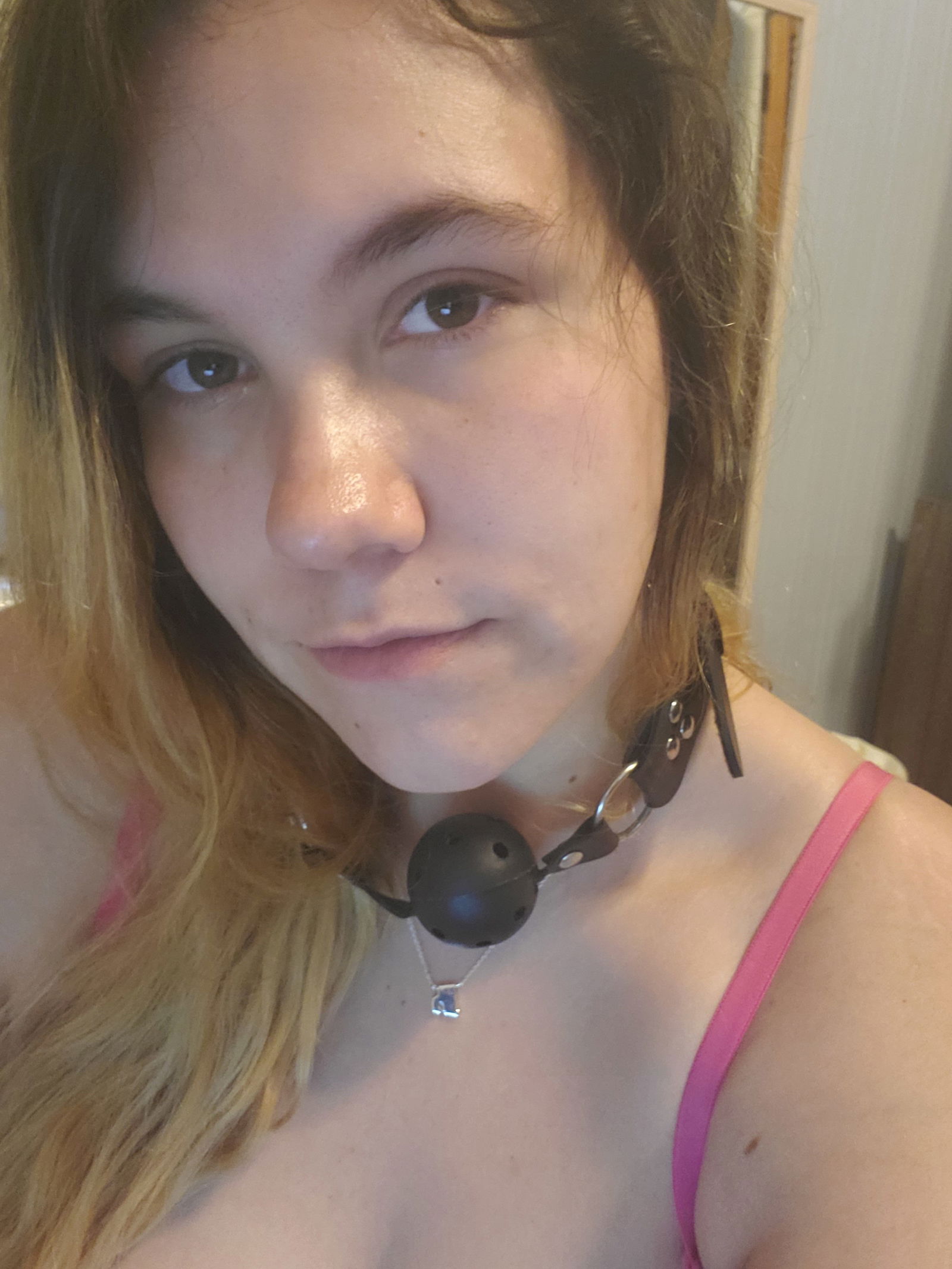 Good Girl Celeste Cat's avatar