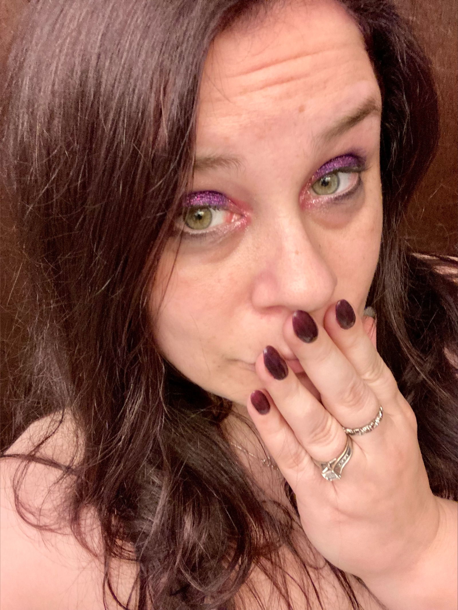 Good Girl Giggles's avatar