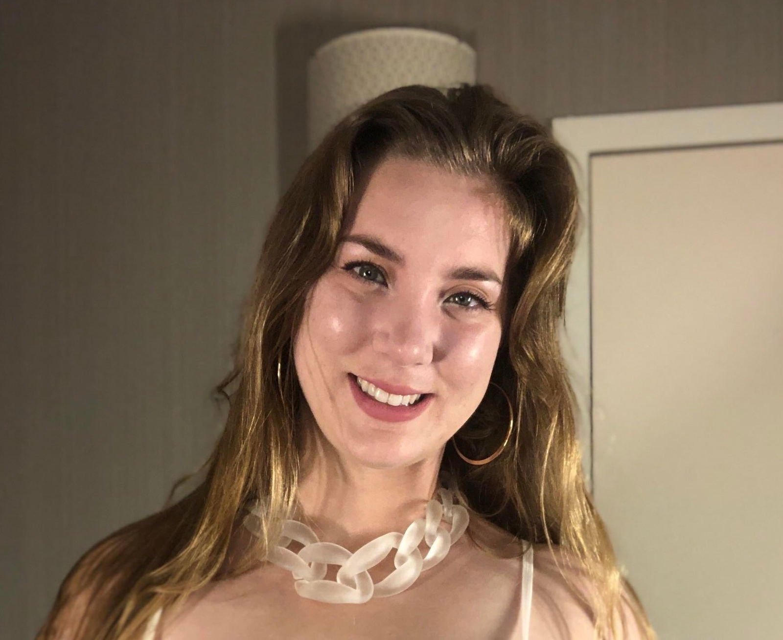 goodgirlgrow ✨'s avatar