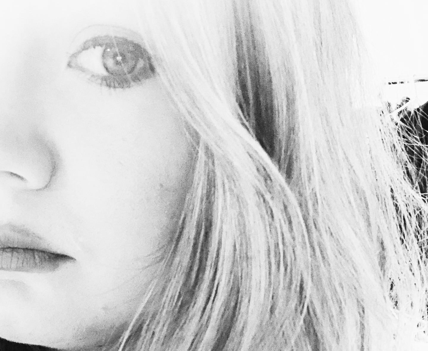 goodgirlxgonebad's avatar