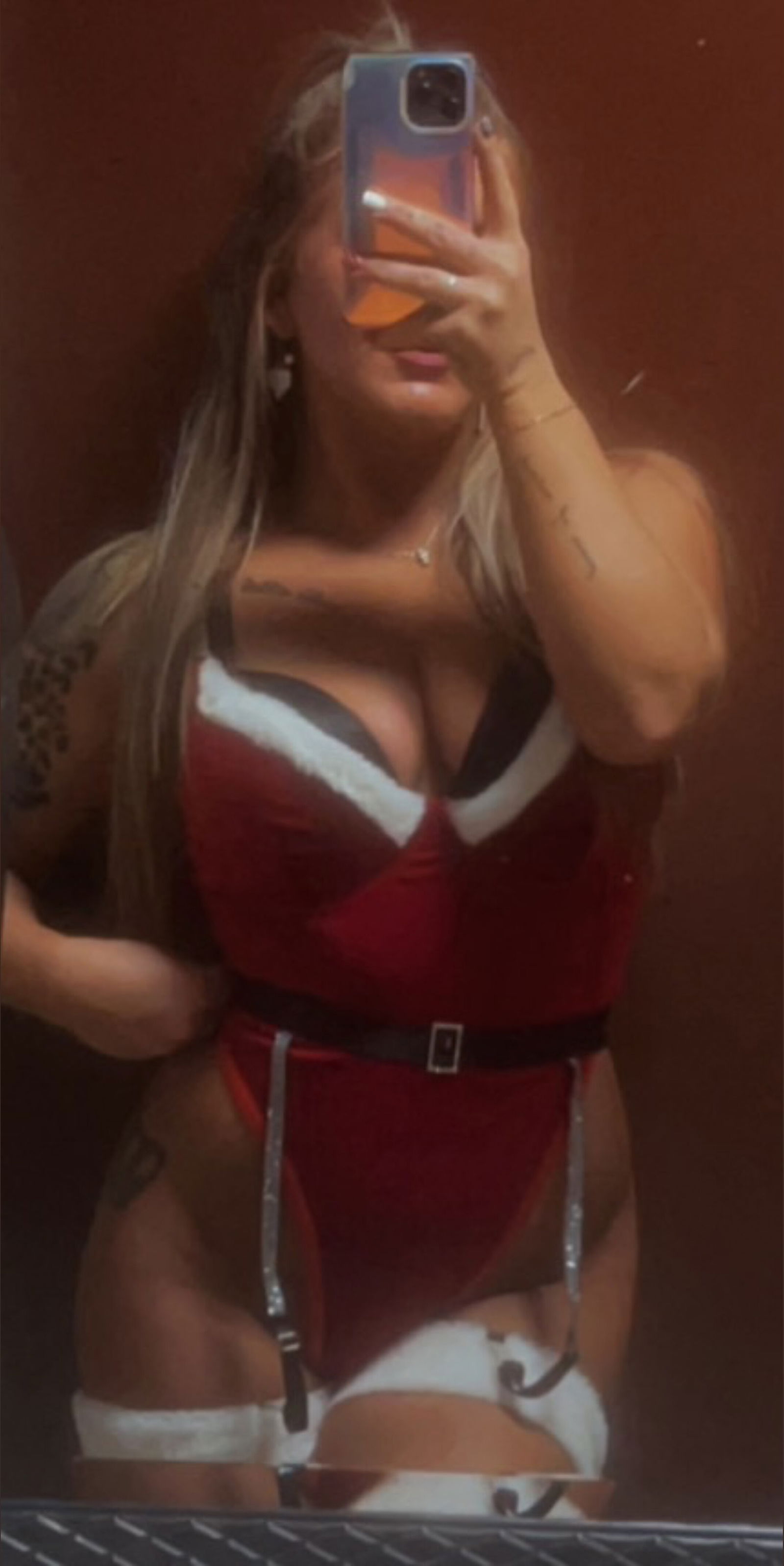 cede🧁's avatar
