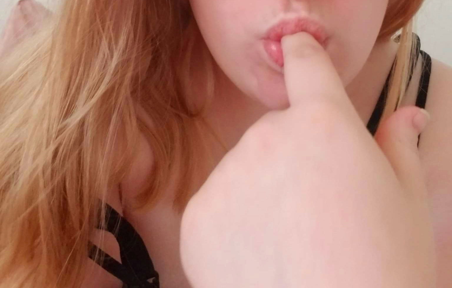 Lily Anne's avatar