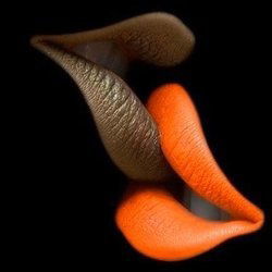 goodlovinallday's avatar
