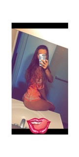 Summer 🌹🍭's avatar