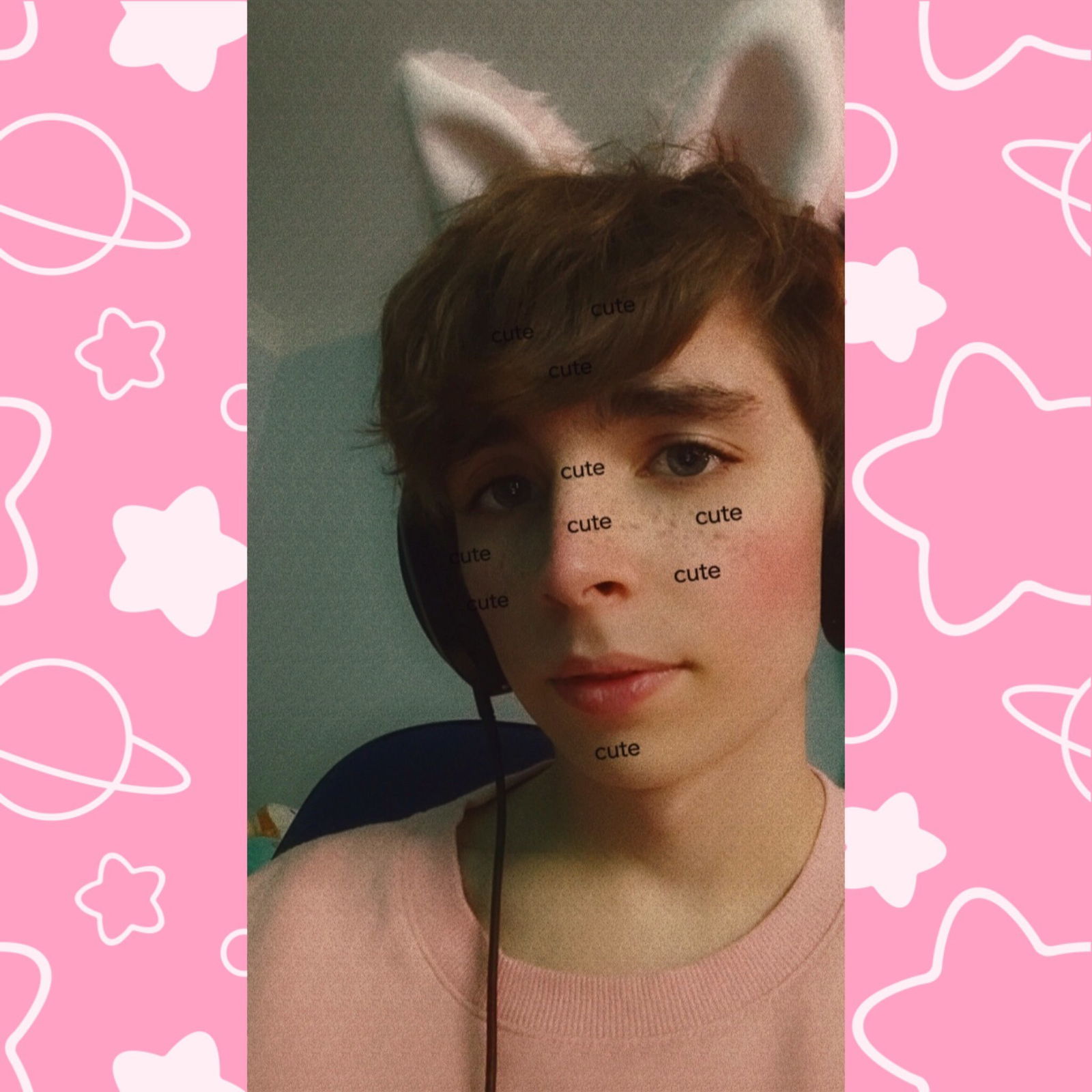 goodshyboy's avatar