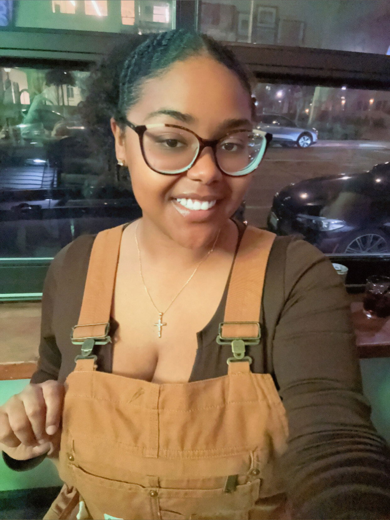 La-La-Lauren 🧚🏾‍♀️'s avatar