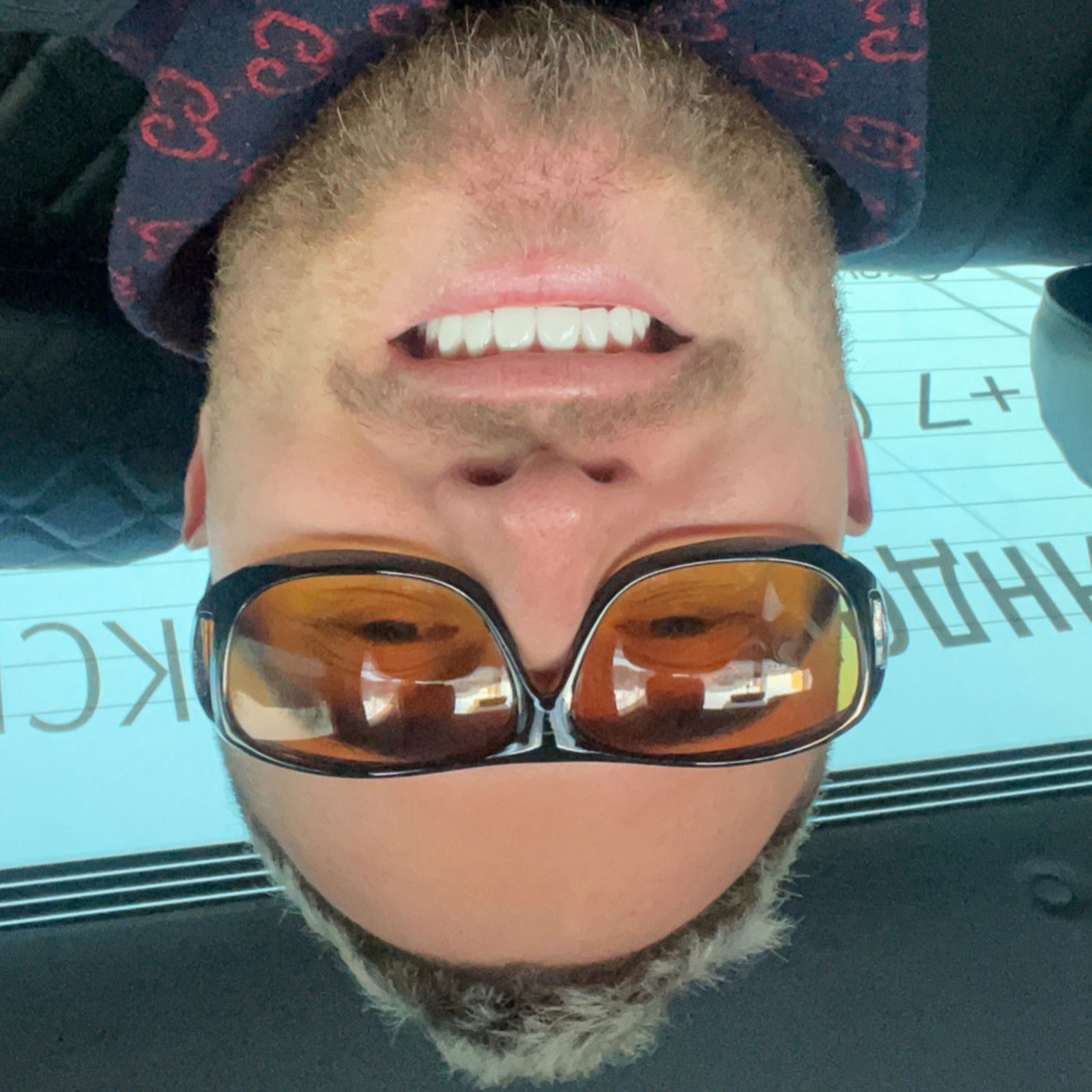 GOODY's avatar