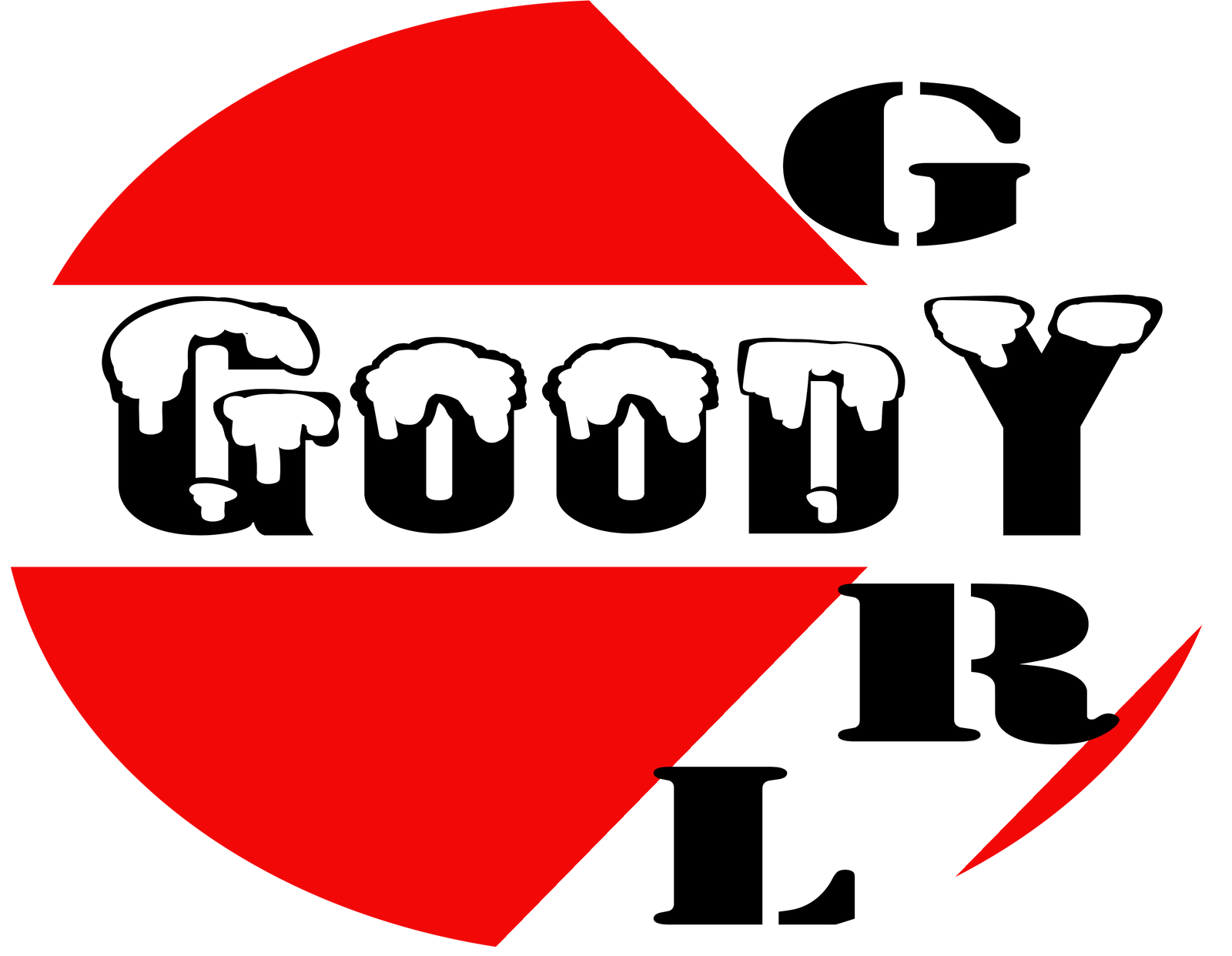 GOODYGYRL MAG's avatar