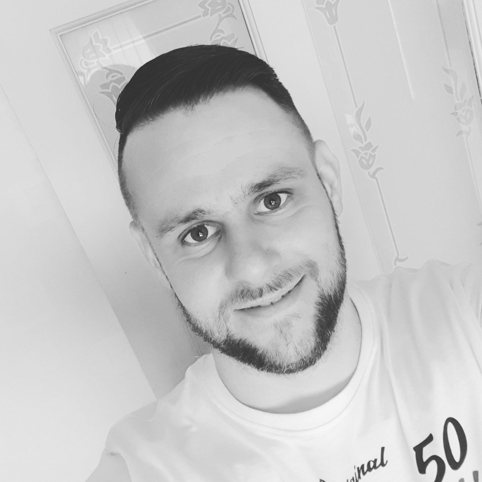 Mattymoosta's avatar