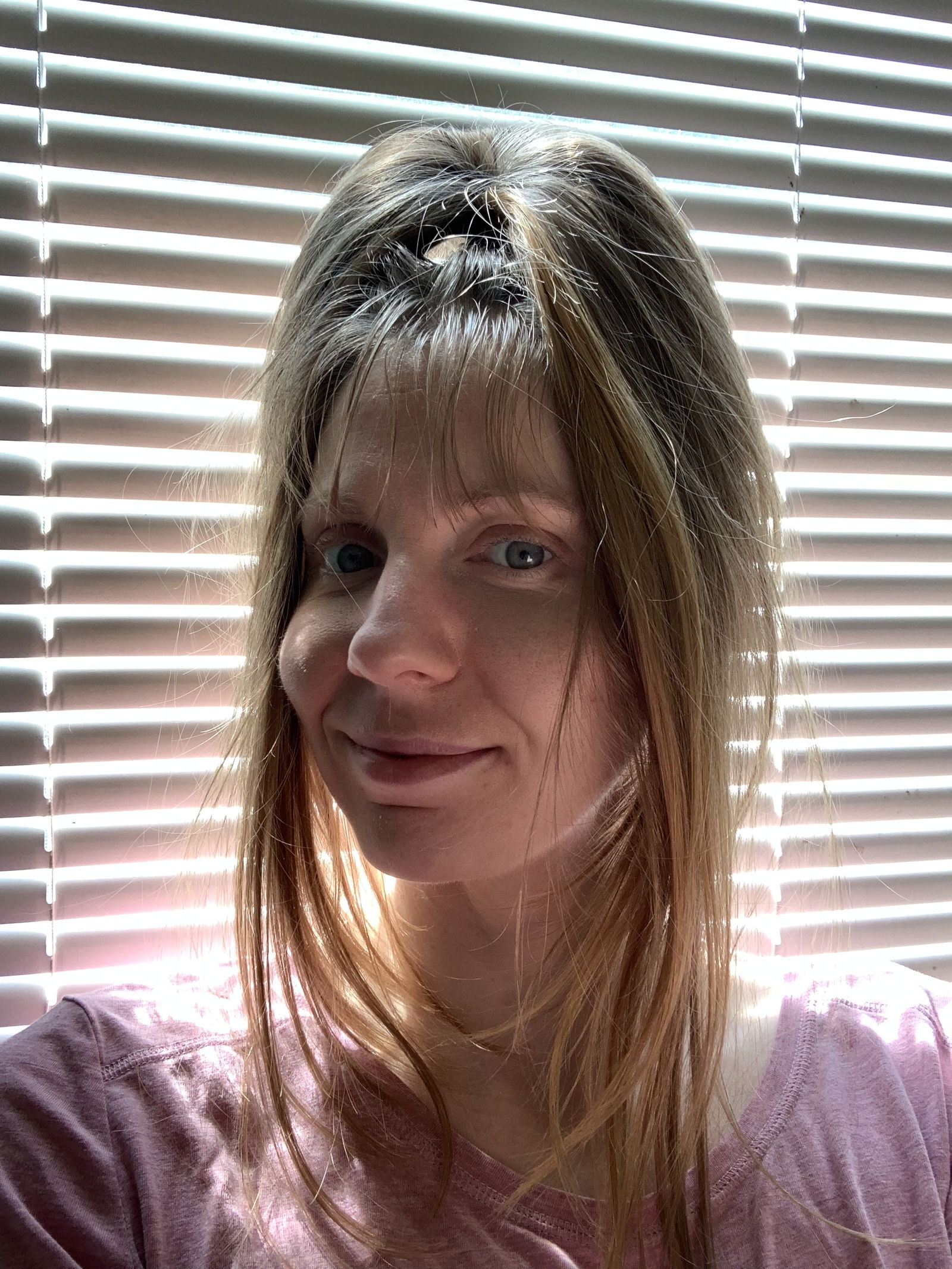 GoofyKitty4U's avatar