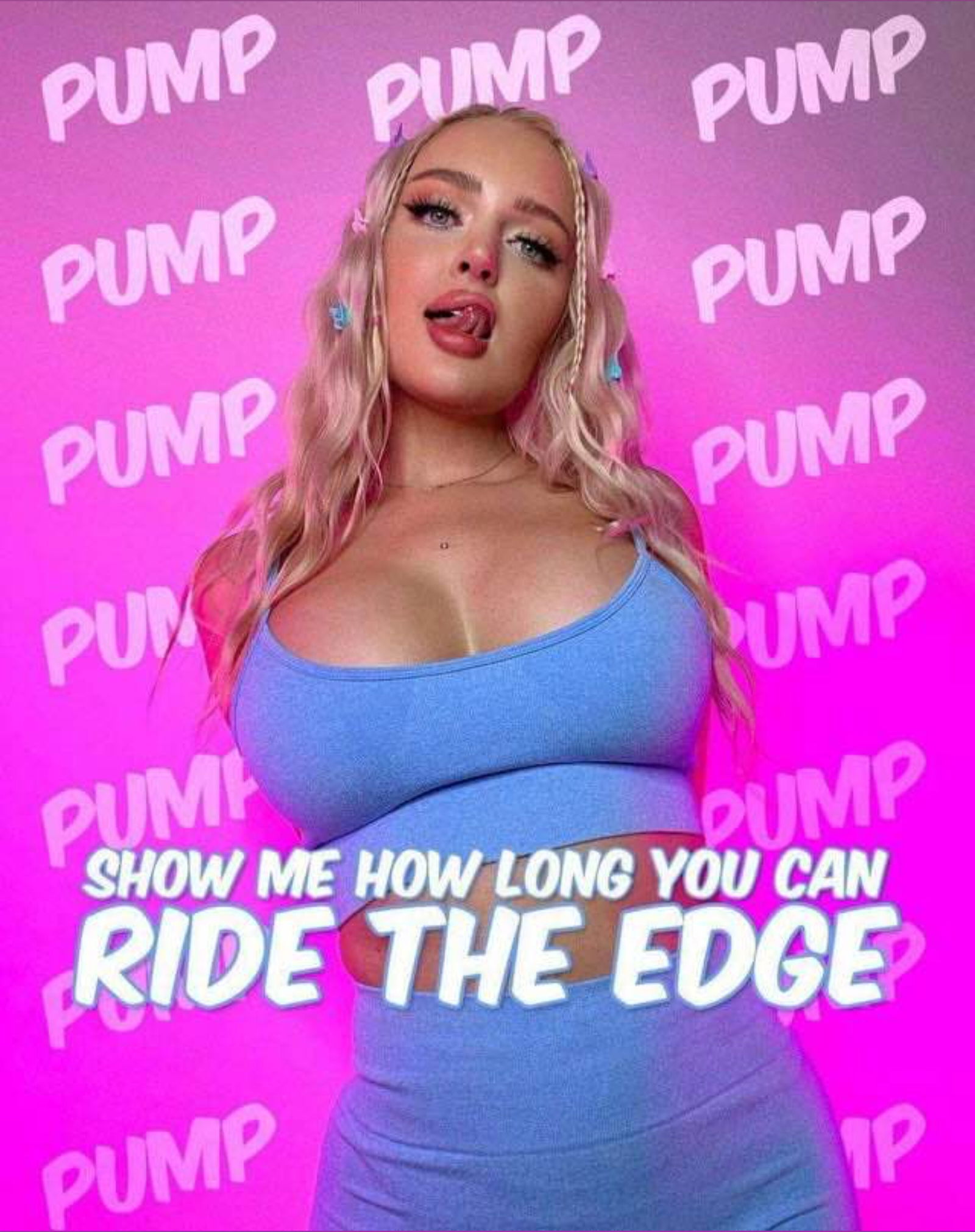 GoonedSissy's avatar