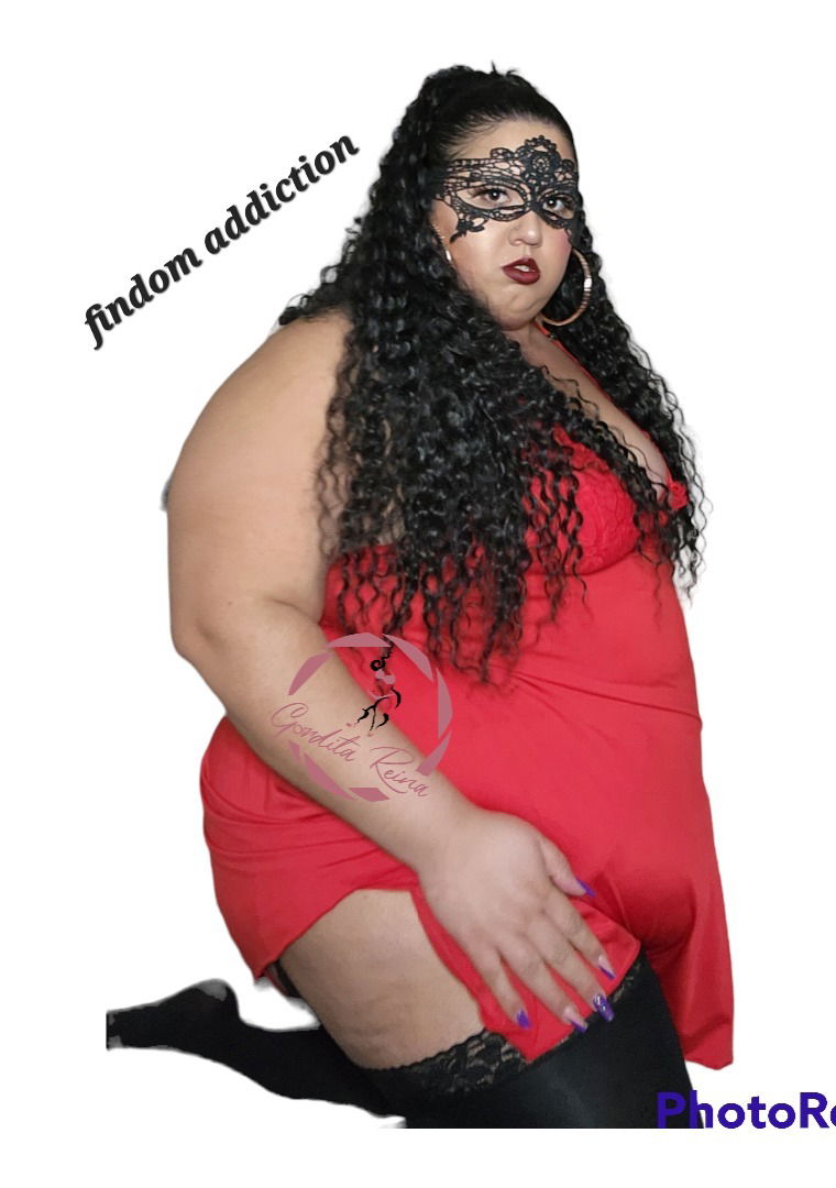 👑Bella Gordita VIP NO PPV's avatar