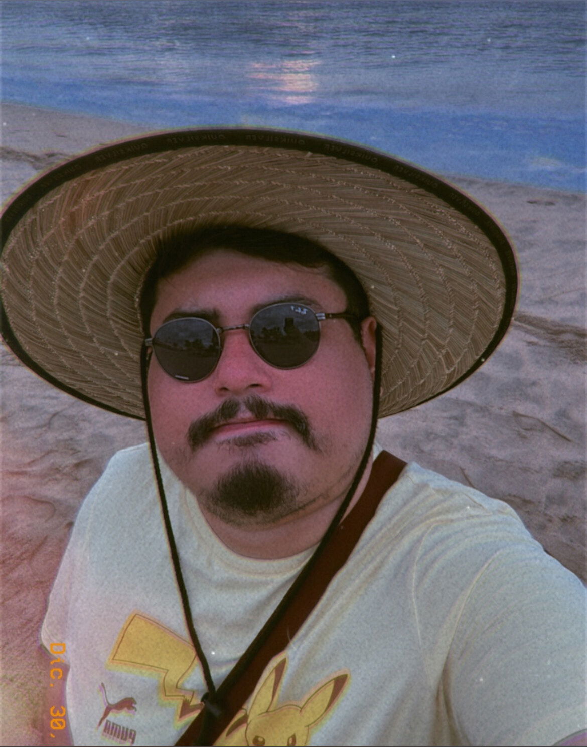 Toño's avatar