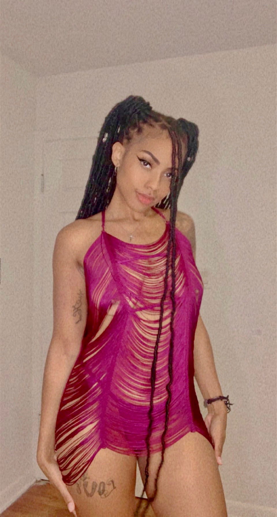 Gorgeous_24's avatar