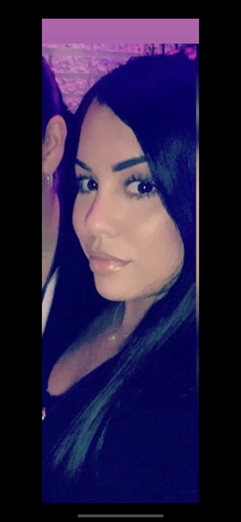 Gorgeous D's avatar