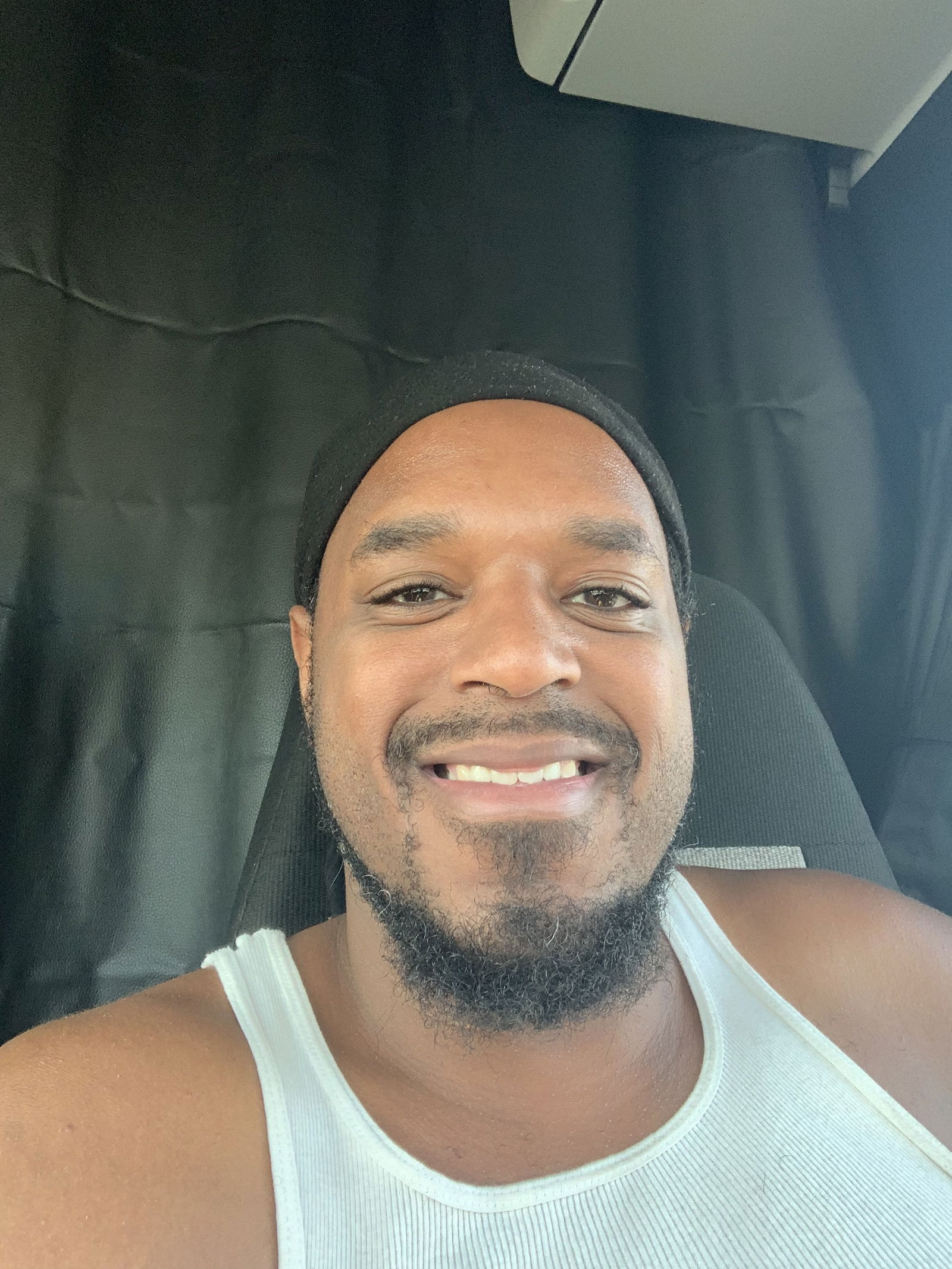 TonyThaFreak88's avatar