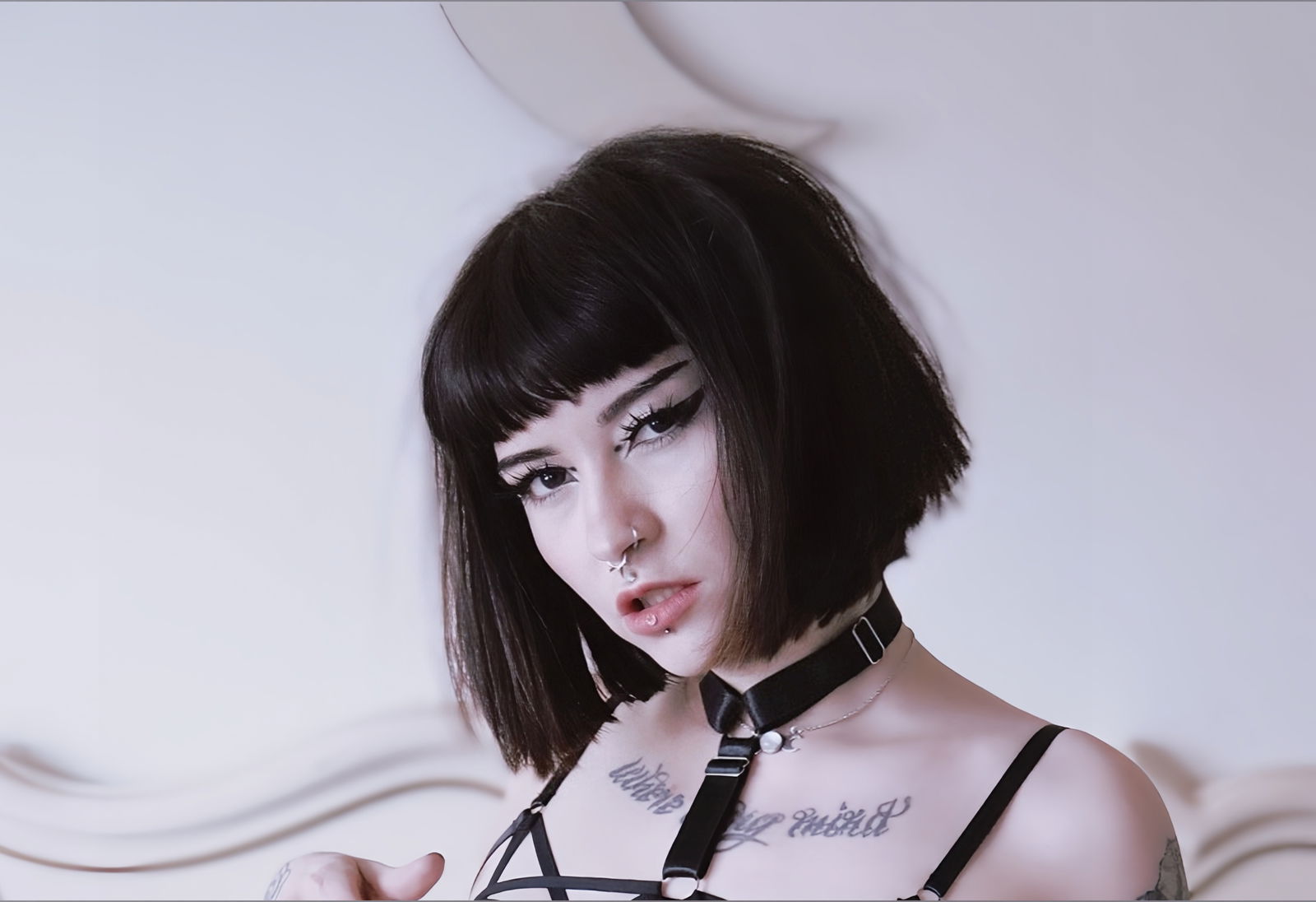 ♡ 𝕲𝖔𝖙𝖍 𝖐𝖎𝖙𝖙𝖊𝖓 ♡'s avatar