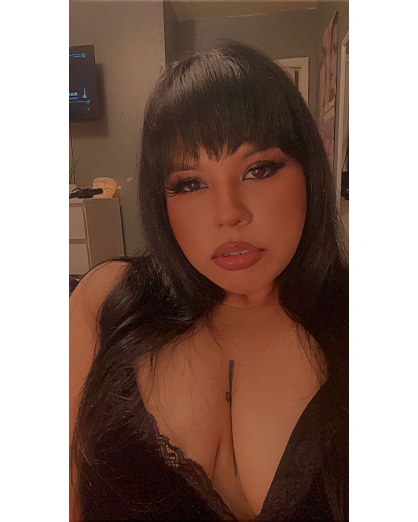 Mary 🗡 Jane