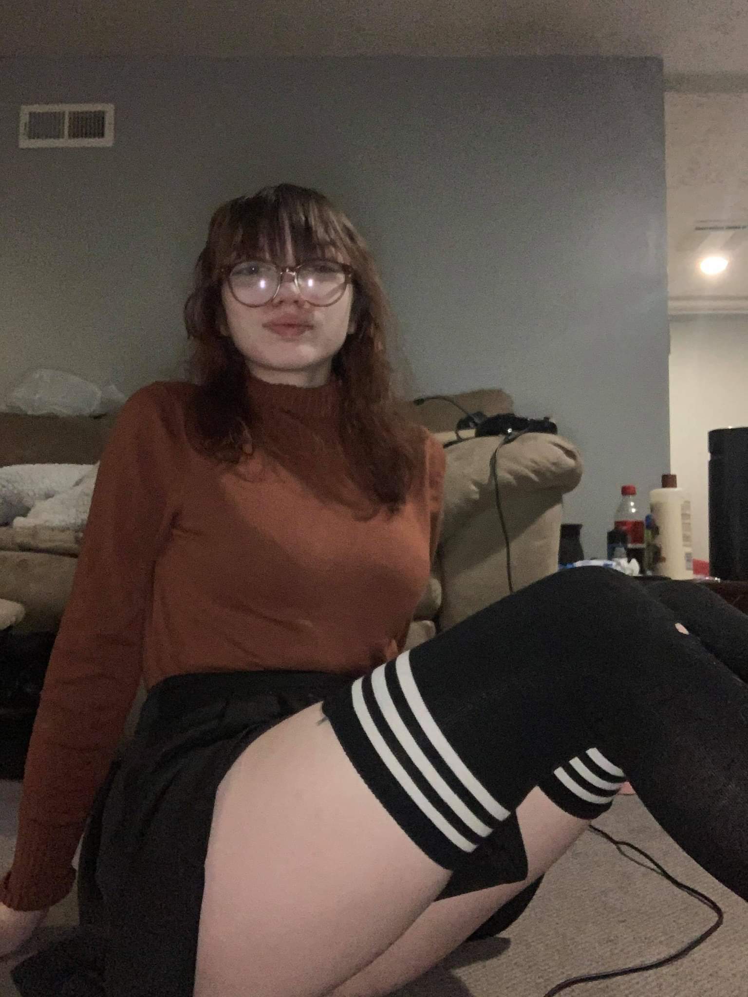 Gothbaby_420's avatar