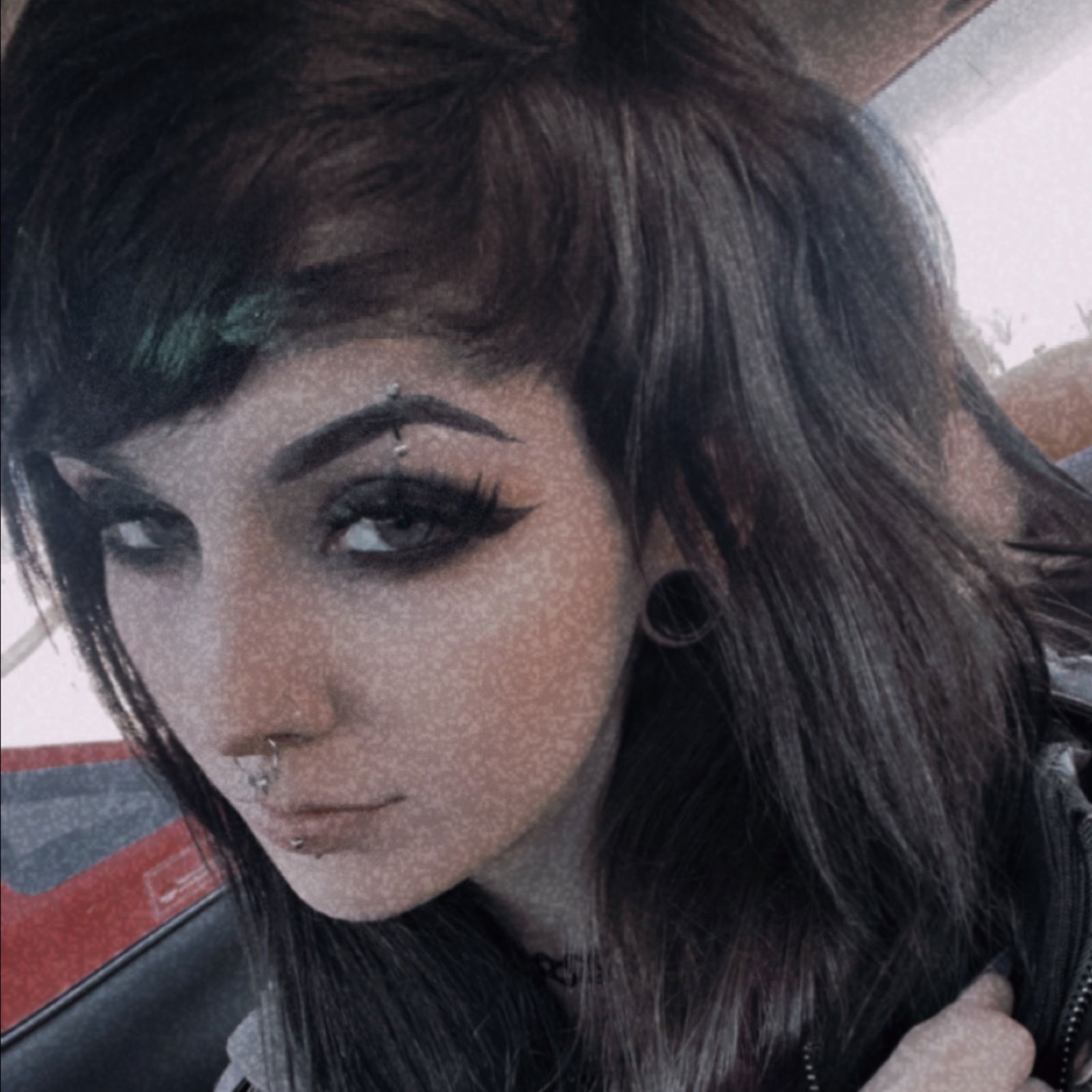 Ash's avatar