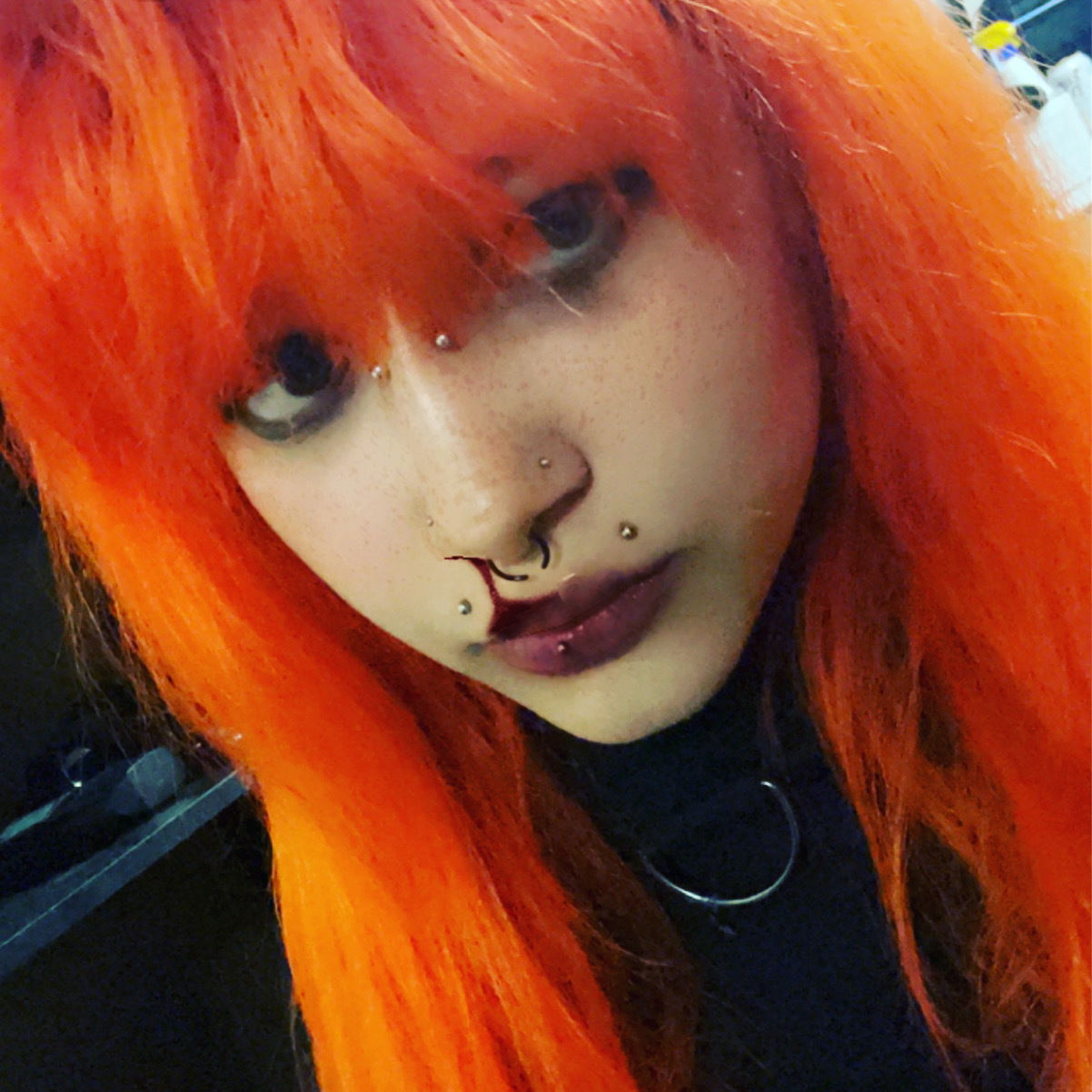 𝕲𝖔𝖙𝖍 𝖇𝖊𝖆𝖓's avatar