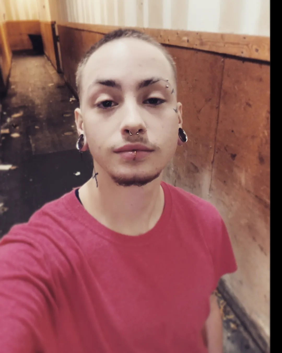 L