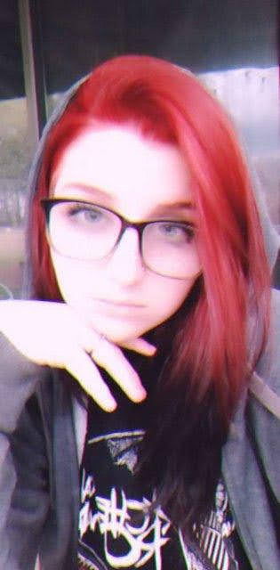 Killjoy's avatar