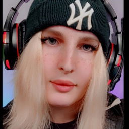 GothBunny's avatar