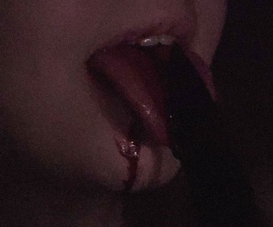 goth bxby 🖤🕷