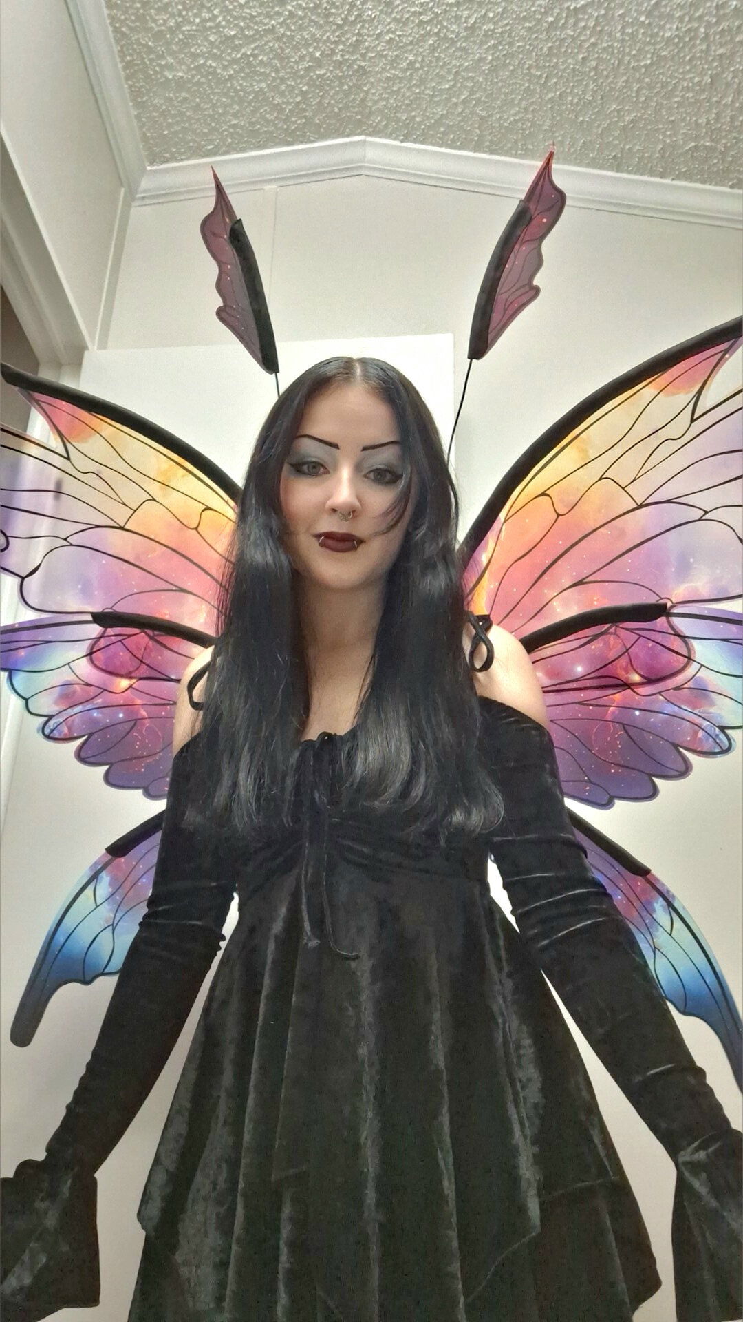 gothcoochie