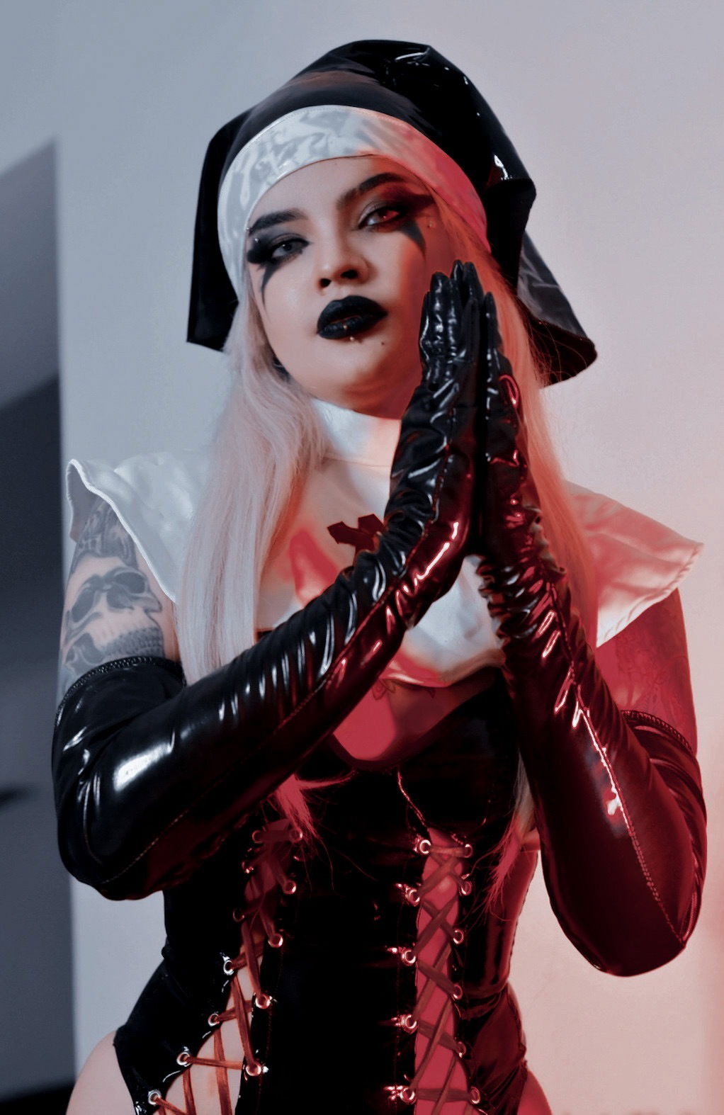 Darling's avatar