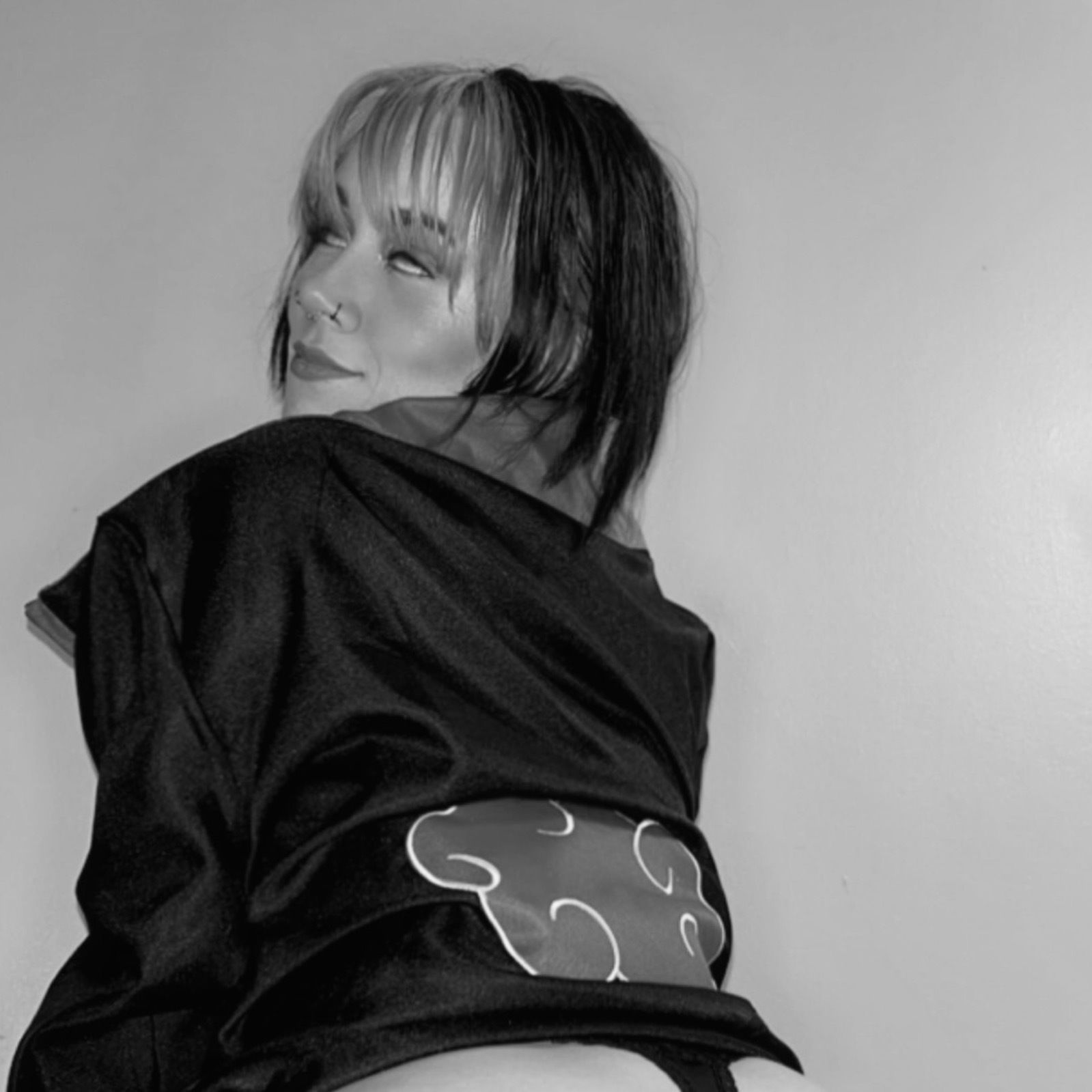 GothDommeAly's avatar