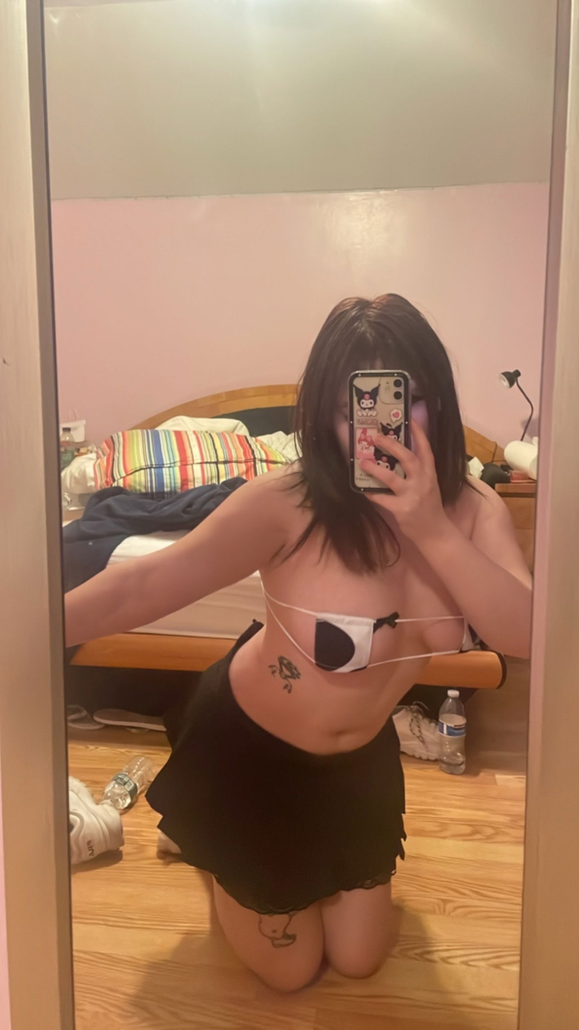 needy girl's avatar
