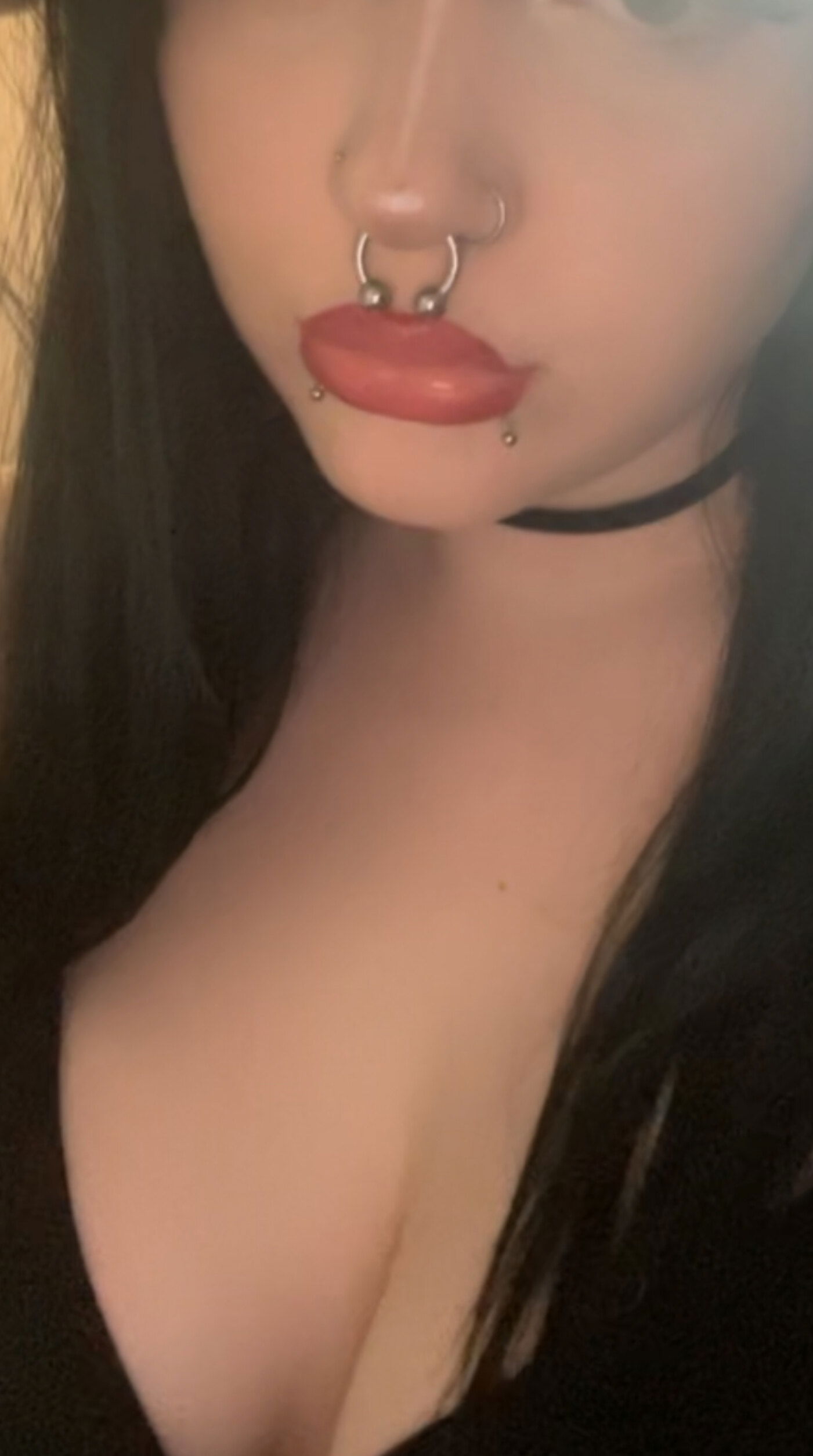 Sxxigoth's avatar