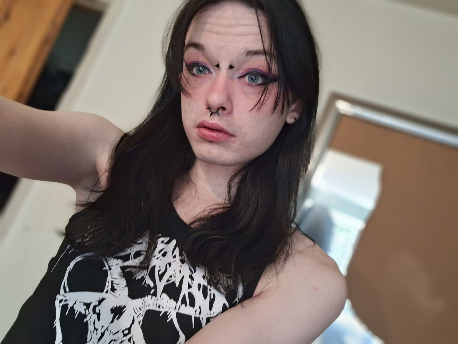 Gothic Bimbo's avatar