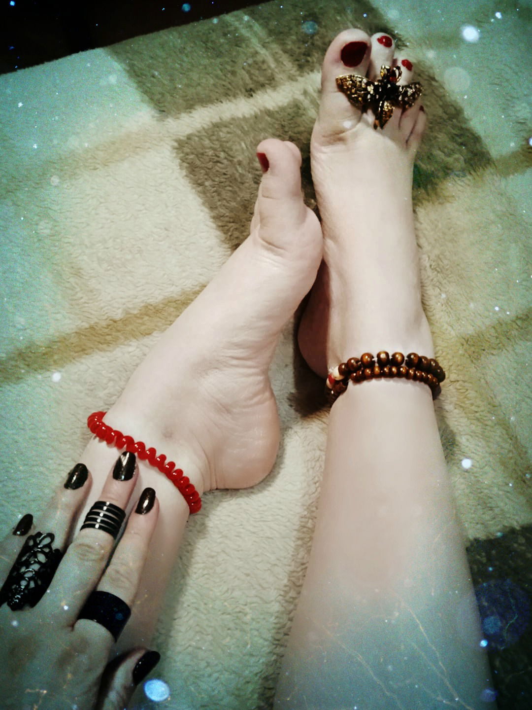 Gothic_winter's avatar