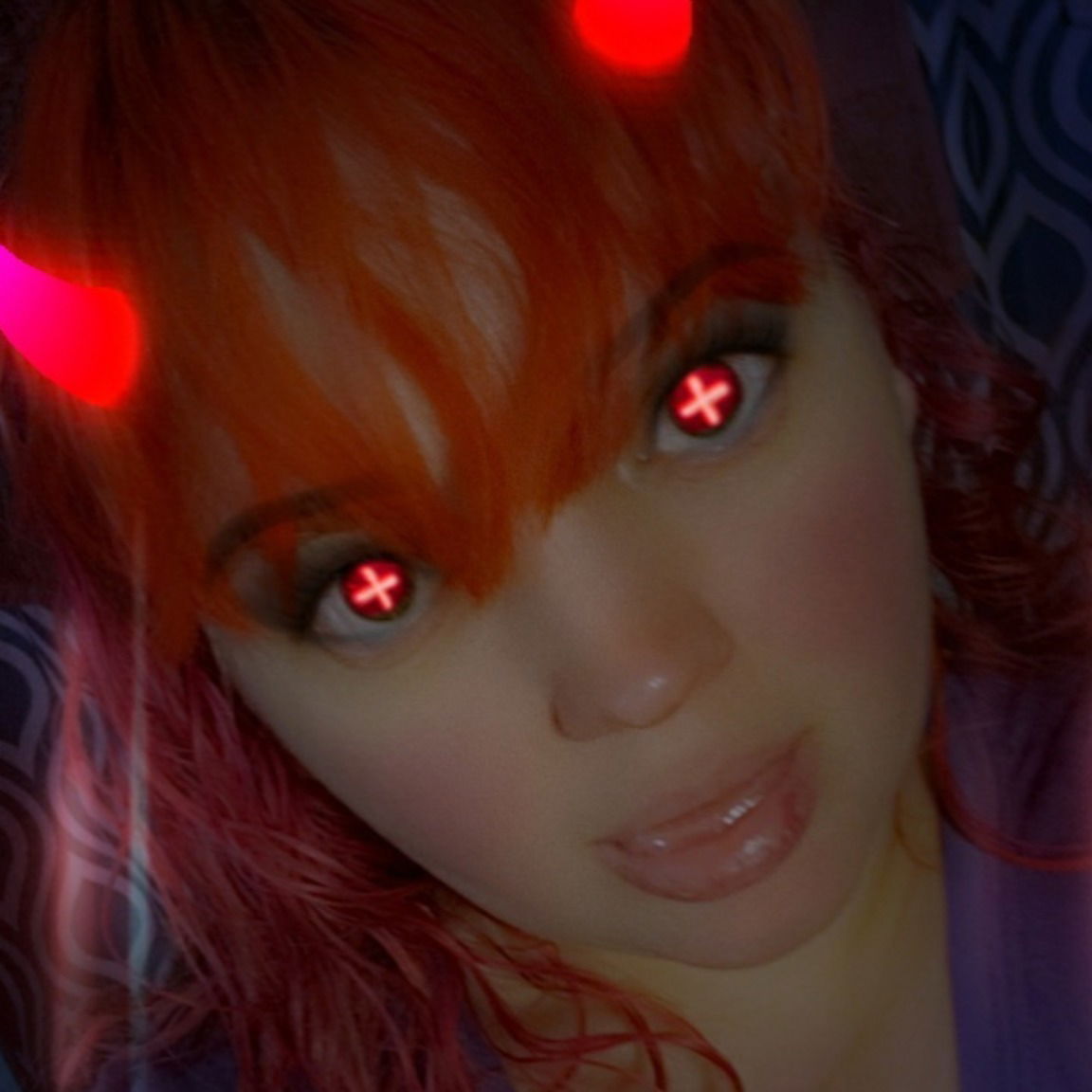 Bambii's avatar