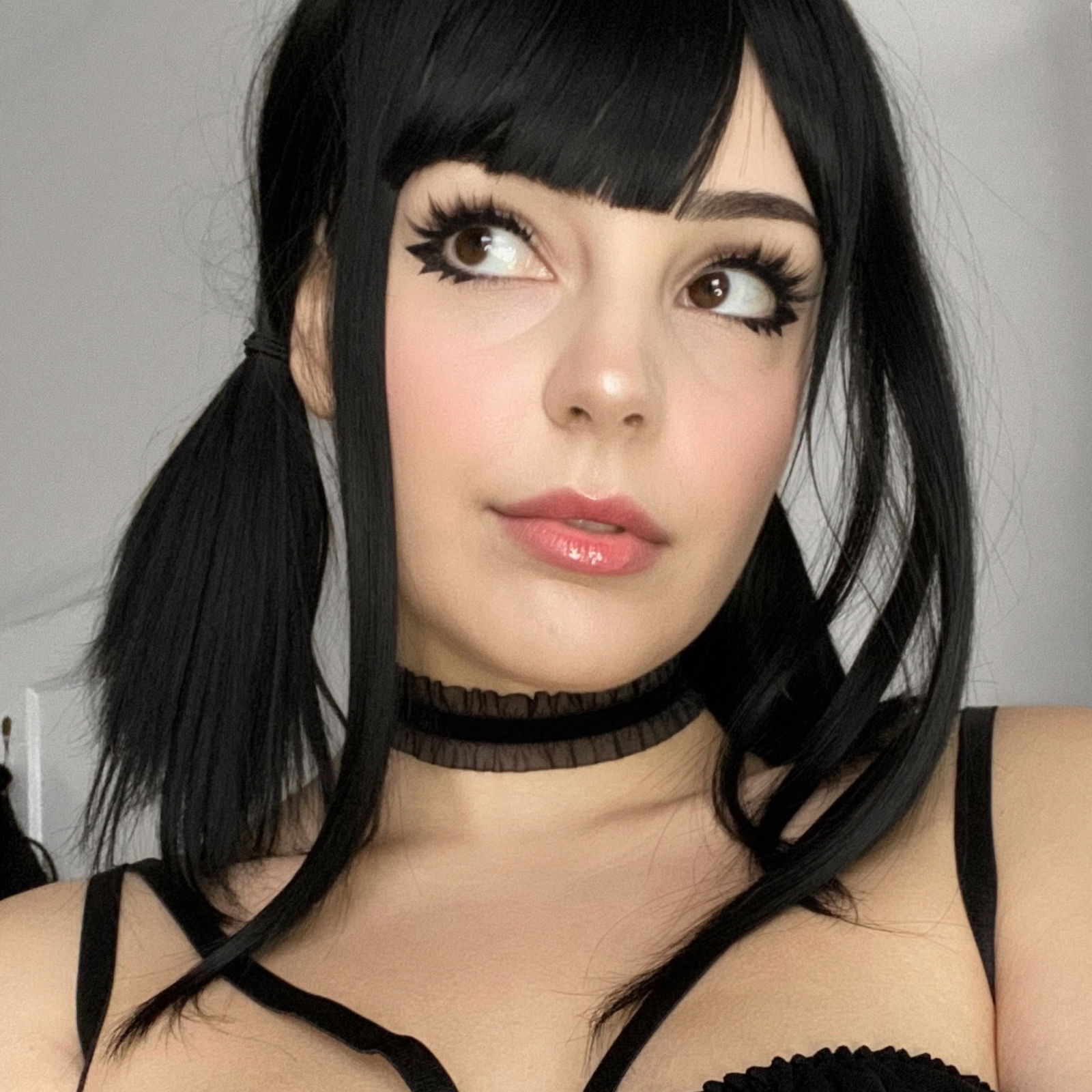 𝔏's avatar