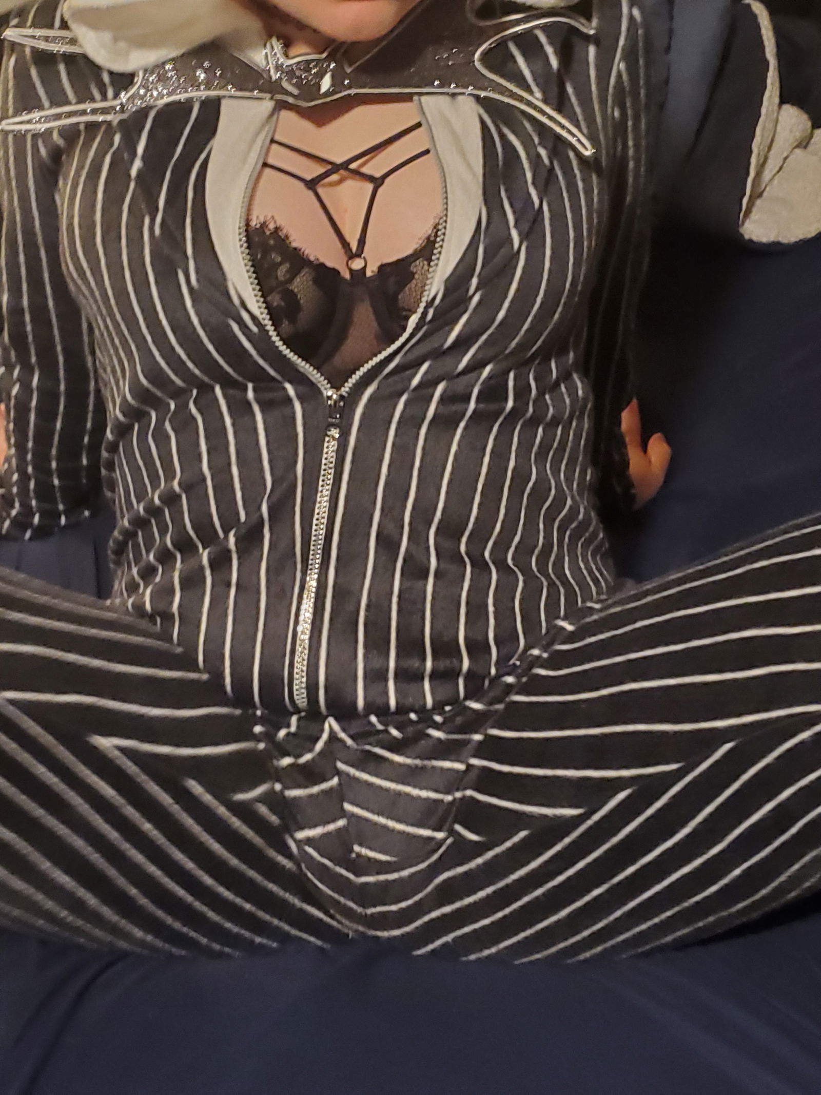 GothicMistress's avatar