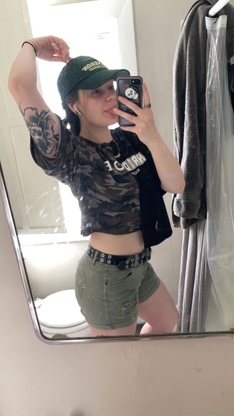 gothicc girlfriend's avatar