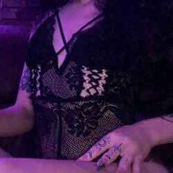 sapphic succubus's avatar