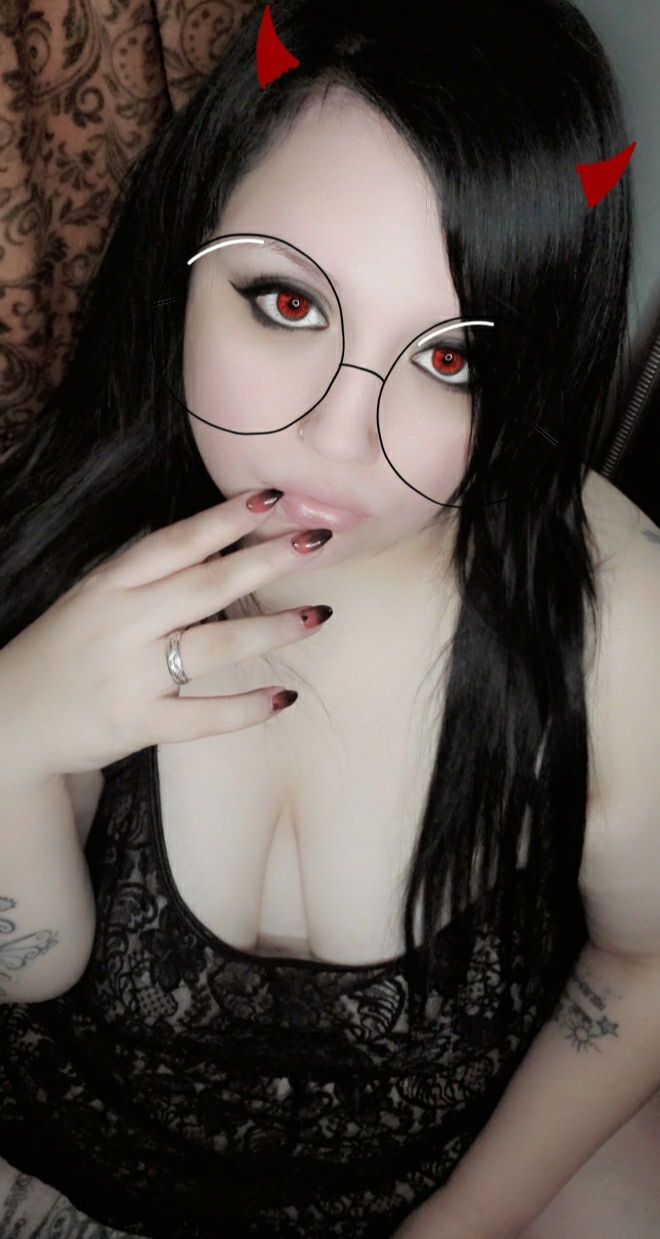 Gothpanda1993xxx