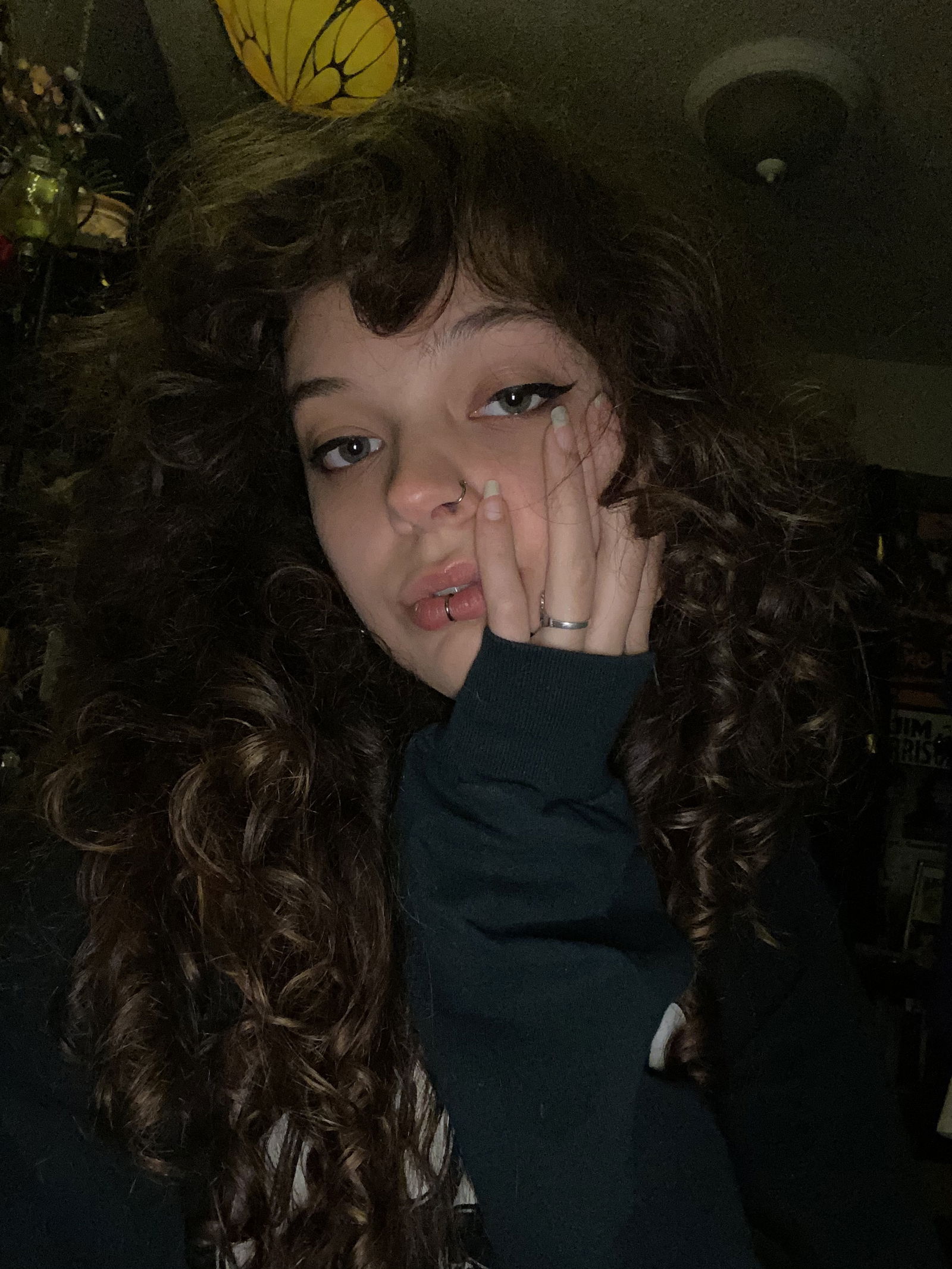 ☁️natalie☁️