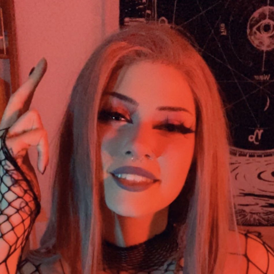 rae's avatar