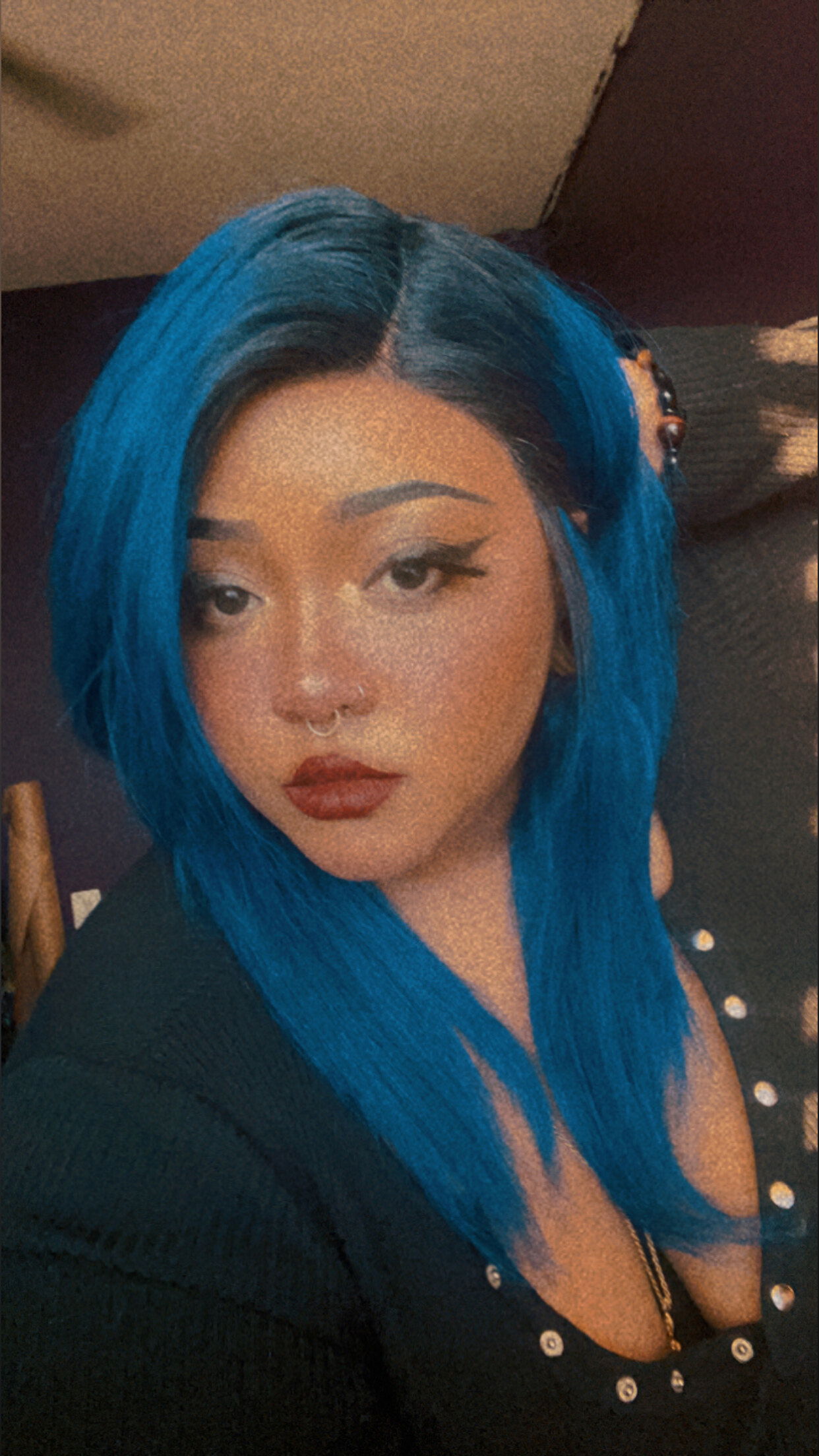 GothSpiceAngel's avatar