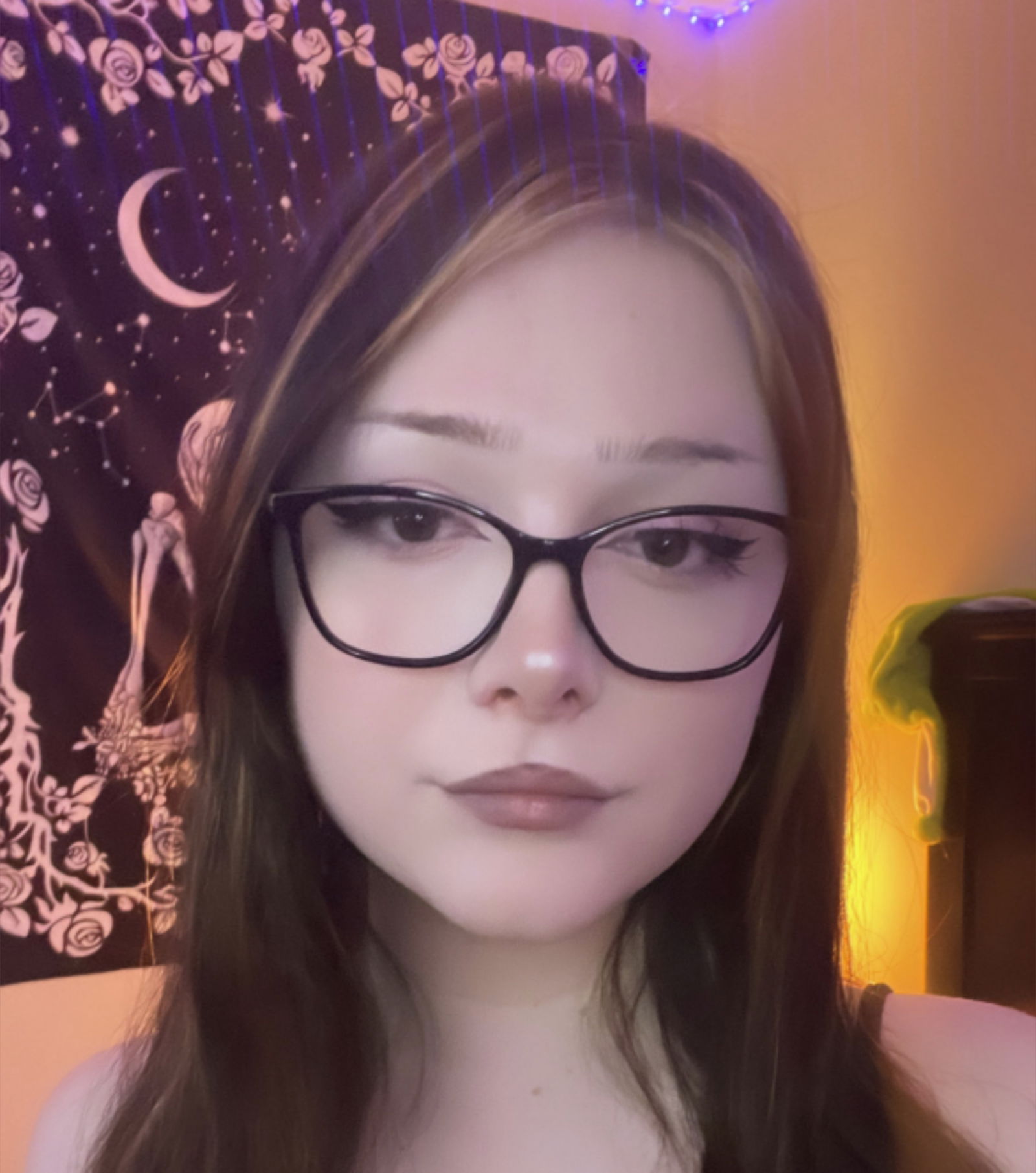Allie Jello 🏳️‍⚧️'s avatar