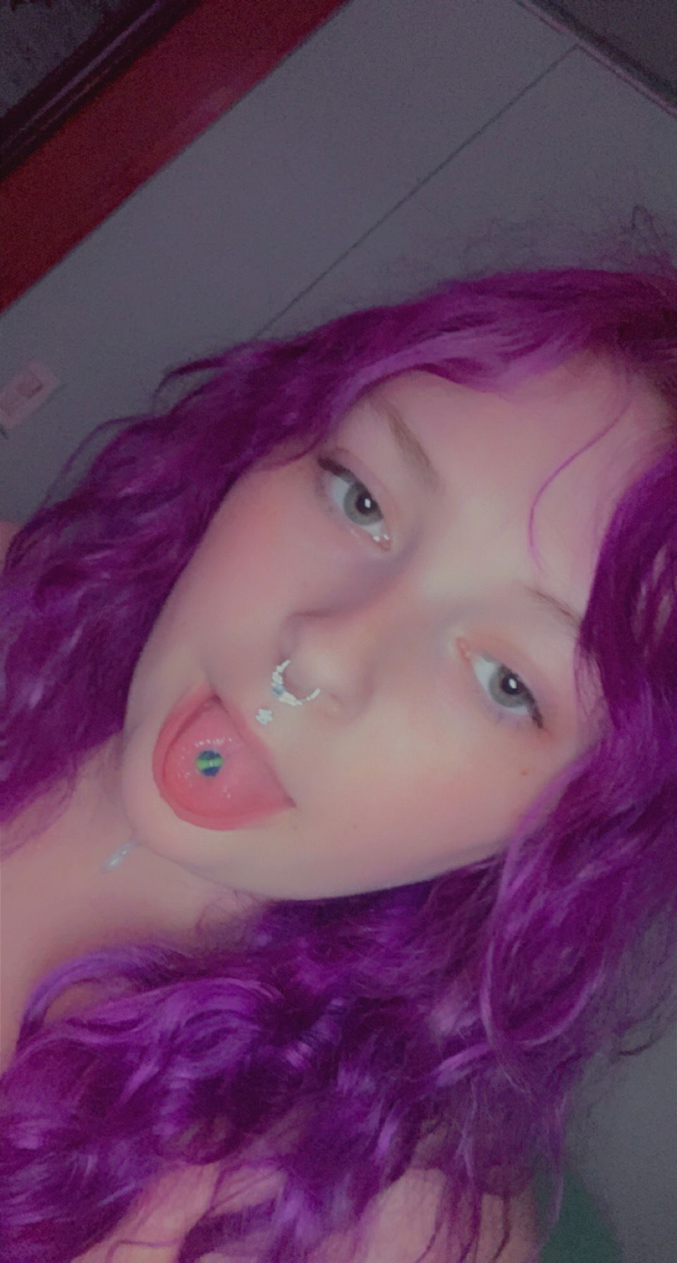 Jasmine💕's avatar