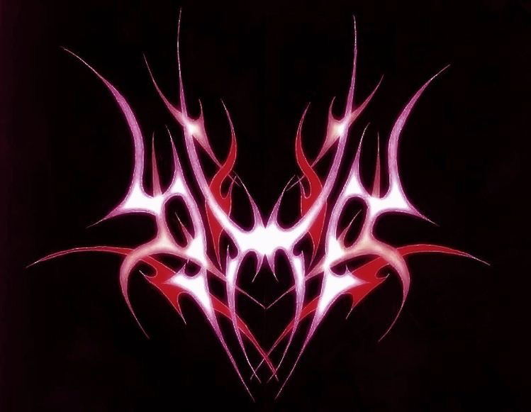 🦇🗡️'s avatar