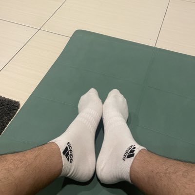 熊毛粗屌's avatar