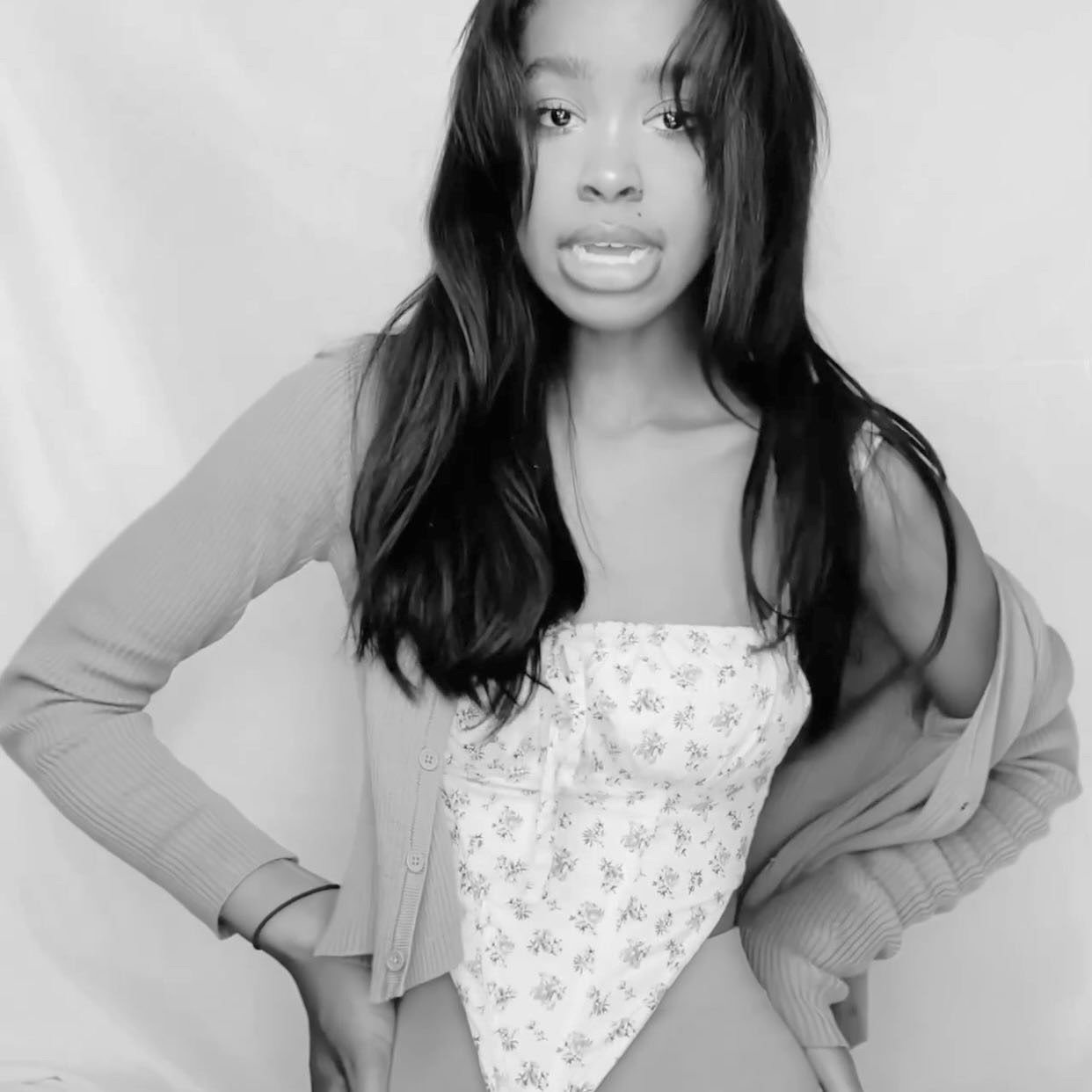 Grace's avatar